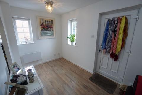 1 bedroom terraced house for sale, Falcon Rise, High Wycombe HP13