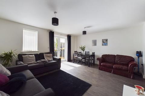 3 bedroom terraced house for sale, Heartlands Pool - Well presented family home, chain free sale