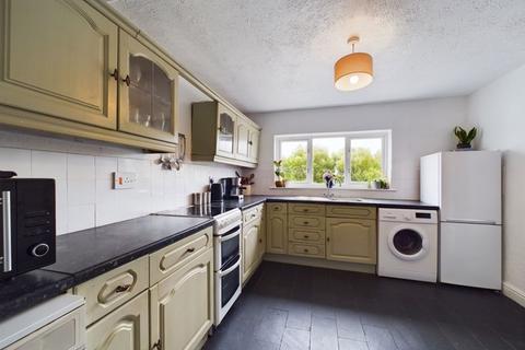 4 bedroom detached house for sale, Rural Troon, Near Camborne - Detached farmhouse with nine acres