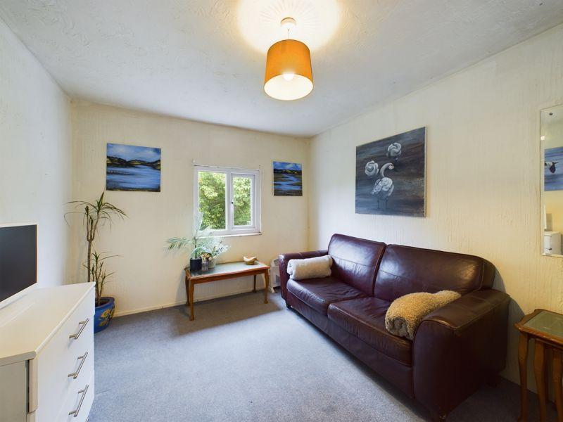 Chalet Lounge