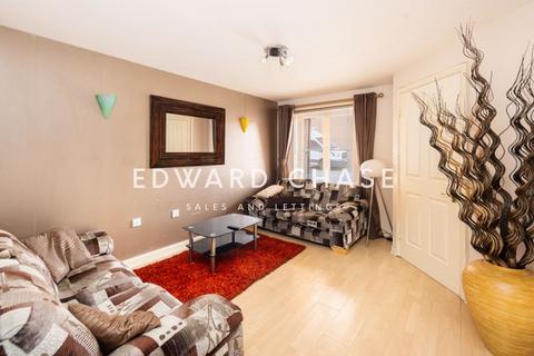 2 bedroom terraced house to rent, Sherman Gardens, Chadwell Heath, RM6