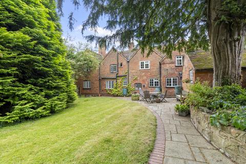 5 bedroom cottage for sale, Castle Green, Kenilworth