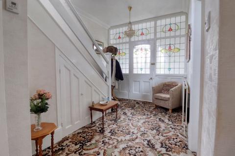 169 Ashby Road, Scunthorpe, DN16 2AQ