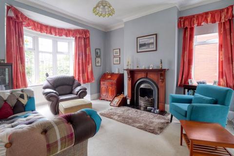 169 Ashby Road, Scunthorpe, DN16 2AQ