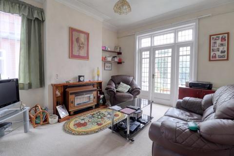 169 Ashby Road, Scunthorpe, DN16 2AQ