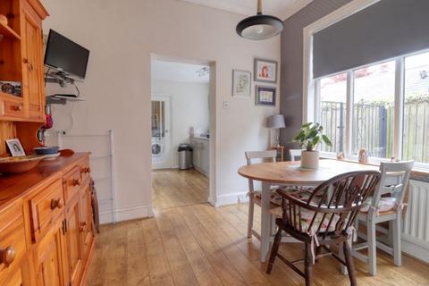 169 Ashby Road, Scunthorpe, DN16 2AQ