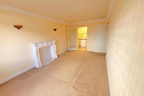 2 bedroom apartment for sale, Croft Manor, Mason Close, Preston PR4