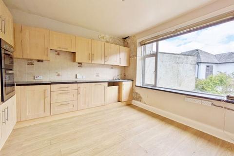 3 bedroom terraced house for sale, Lee Road, Lynton