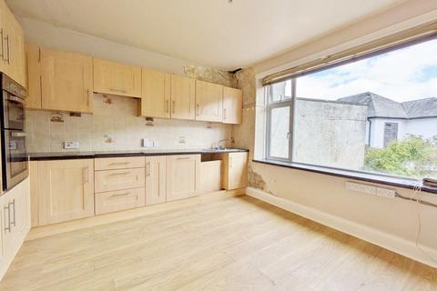 undefined, Lee Road, Lynton