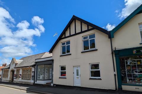 undefined, Lee Road, Lynton