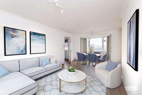 2 bedroom apartment to rent, Hatch Lane, Chingford