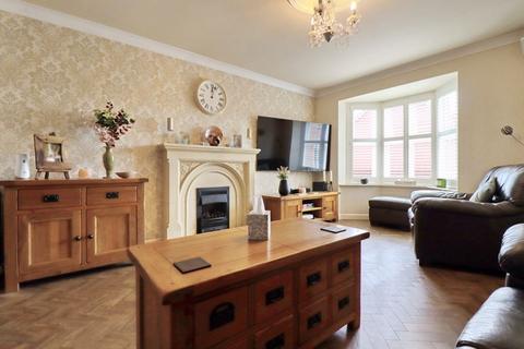 40 Boothstown Drive, Worsley, Manchester, M28 1UF