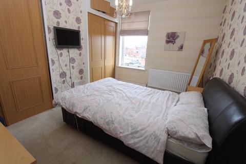 2 bedroom terraced house for sale, Meeting Street, Dudley DY2