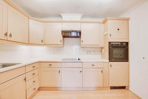 2 bedroom flat for sale, Boileau Road, Ealing W5