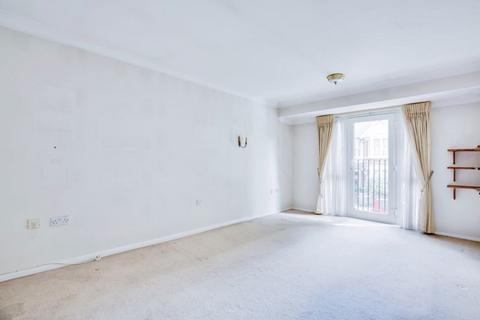 2 bedroom flat for sale, Boileau Road, Ealing W5