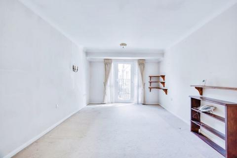 2 bedroom flat for sale, Boileau Road, Ealing W5