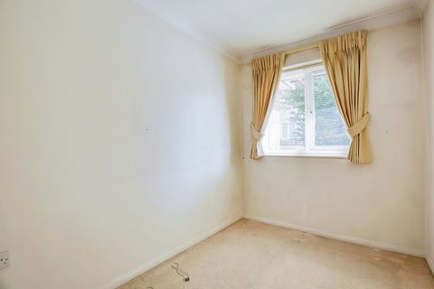undefined, Balcon Court, Ealing W5