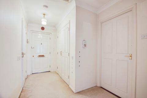undefined, Balcon Court, Ealing W5