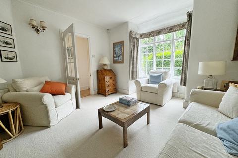 3 bedroom end of terrace house for sale, COOKHAM SL6