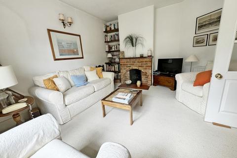 3 bedroom end of terrace house for sale, COOKHAM SL6