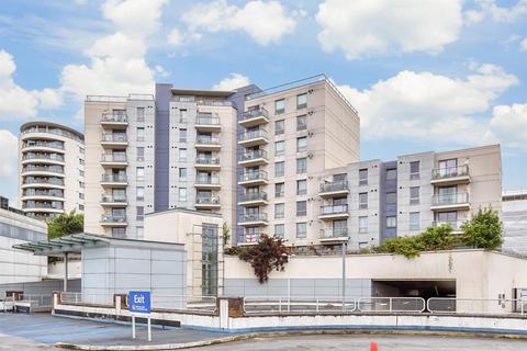 1 bedroom flat for sale, Dolphin Approach, Romford, Essex