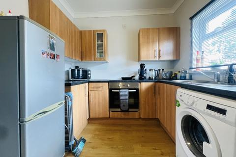 2 bedroom terraced house for sale, Victoria Street, Shotton Colliery, Durham, County Durham, DH6