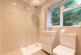 En-Suite Shower Room 2