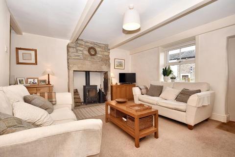 2 bedroom terraced house for sale, Painter Wood, Billington, BB7 9JD