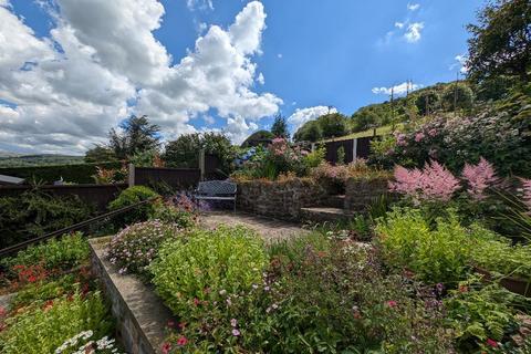 2 bedroom terraced house for sale, Painter Wood, Billington, BB7 9JD