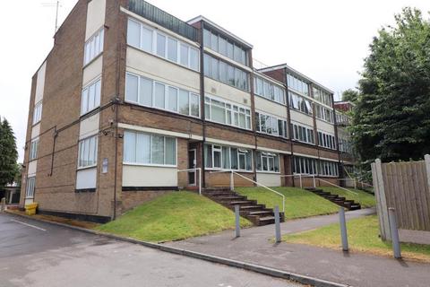 2 bedroom flat for sale, Luton LU4