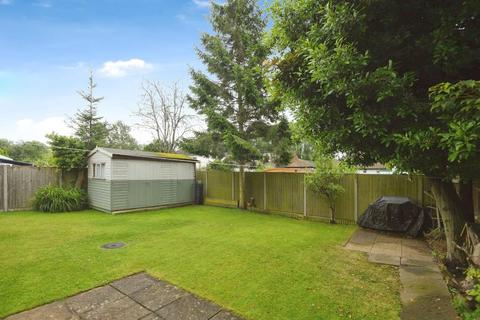 3 bedroom detached house for sale, Welbeck Road, Wisbech, Cambridgeshire, PE13 2JY