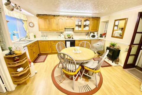 2 bedroom terraced house for sale, Brynmair Road, Aberdare, CF44 6LS