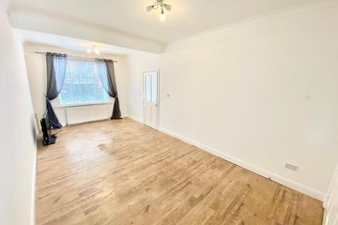 3 bedroom terraced house for sale, Cwmaman Road, Goderaman, Aberdare, CF44 6DG