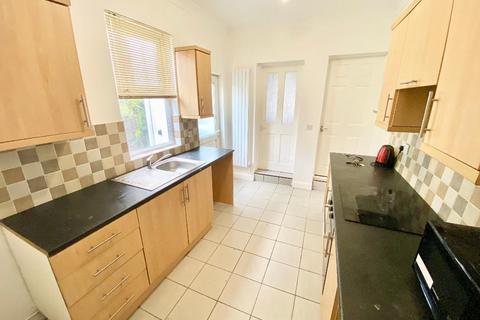 3 bedroom terraced house for sale, Cwmaman Road, Goderaman, Aberdare, CF44 6DG