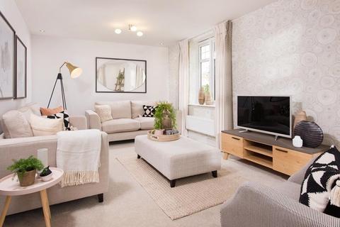 3 bedroom house to rent, at Fernwood Village, Kelstern Lane, Newark NG24, Fernwood NG24