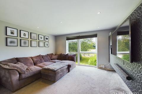 2 bedroom flat for sale, Tansycroft, WELWYN GARDEN CITY AL7