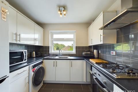 2 bedroom flat for sale, Tansycroft, WELWYN GARDEN CITY AL7