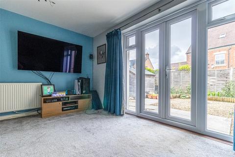 3 bedroom semi-detached house for sale, Trecastle Road, Swindon SN1