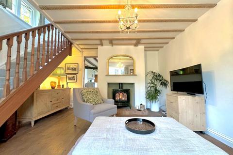 3 bedroom semi-detached house for sale, Broad Hinton, Swindon SN4