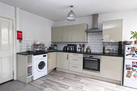 1 bedroom apartment for sale, Normanton Road, South Croydon