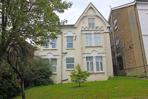 1 bedroom apartment for sale, Normanton Road, South Croydon