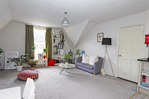 1 bedroom apartment for sale, Normanton Road, South Croydon