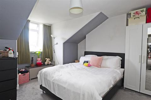 1 bedroom apartment for sale, Normanton Road, South Croydon