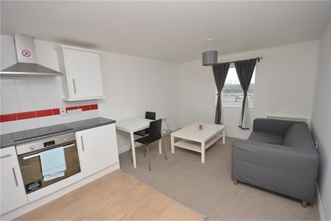 1 bedroom apartment to rent, High Street West, City Centre, Sunderland, SR1