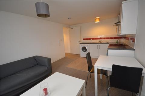 1 bedroom apartment to rent, High Street West, City Centre, Sunderland, SR1