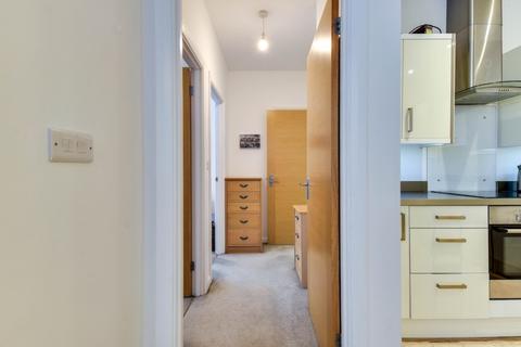 4, Avebury House Bentham Close, Swindon, SN5 7FS