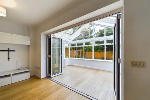 undefined, Green Lane, Winnersh, Wokingham, Berkshire, RG41