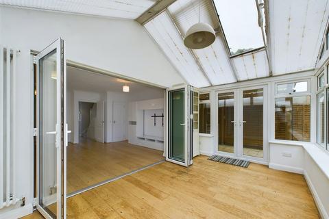 undefined, Green Lane, Winnersh, Wokingham, Berkshire, RG41