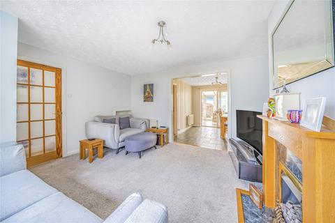 3 bedroom semi-detached house for sale, Rosemount Lane, Honiton, Devon, EX14