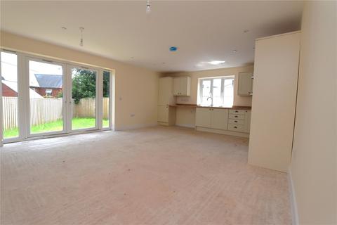 3 bedroom bungalow for sale, Northgate, Wiveliscombe, Taunton, TA4